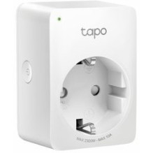 TP-Link Tapo P110 Mini...