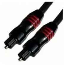 „Brackton“ garso optinis kabelis „Toslink“, 25 m