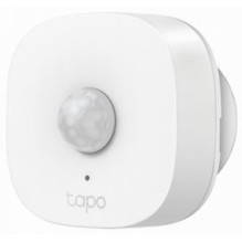 Judesio jutiklis TP-Link...