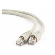 Kabelis Gembird UTP CAT6 2m
