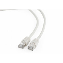 Gembird RJ45 Patinas – RJ45...