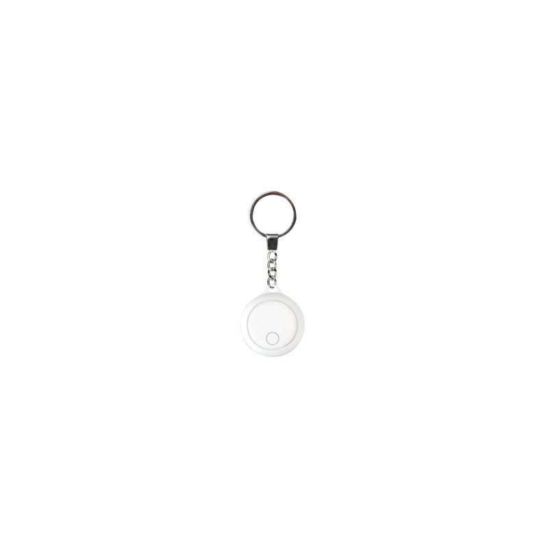 Sekimo įrenginys Gembird Smart Air Tag White