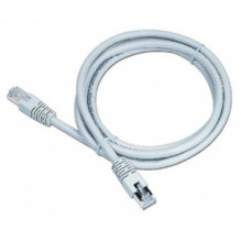 „Gembird“ RJ45 kištukas -...
