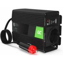 Power inverter Green Cell...