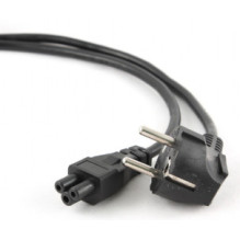 Cable Gembird Power cord...