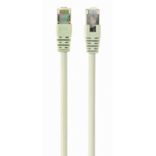 „Gembird“ RJ45 kištukas -...