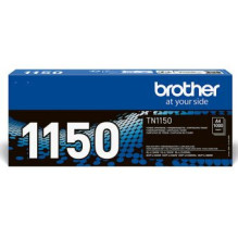 Toner Brother TN1150