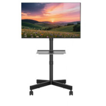 TV stiprinājums Gembird...