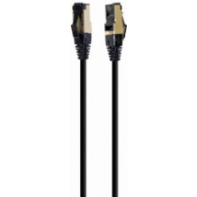 Cable Gembird S / FTP Cat....