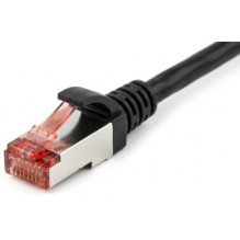 Cable Brackton Patch SF /...
