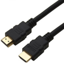Kabelis Brackton HDMI -...