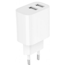 Charger Gembird Universal 2...