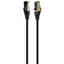 Cable Gembird S / FTP Cat....