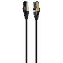 Cable Gembird S / FTP Cat....