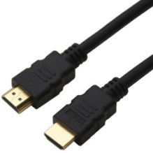 Cable Brackton HDMI - HDMI...