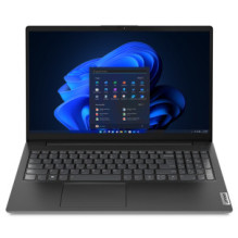Laptop Lenovo Essential V15...