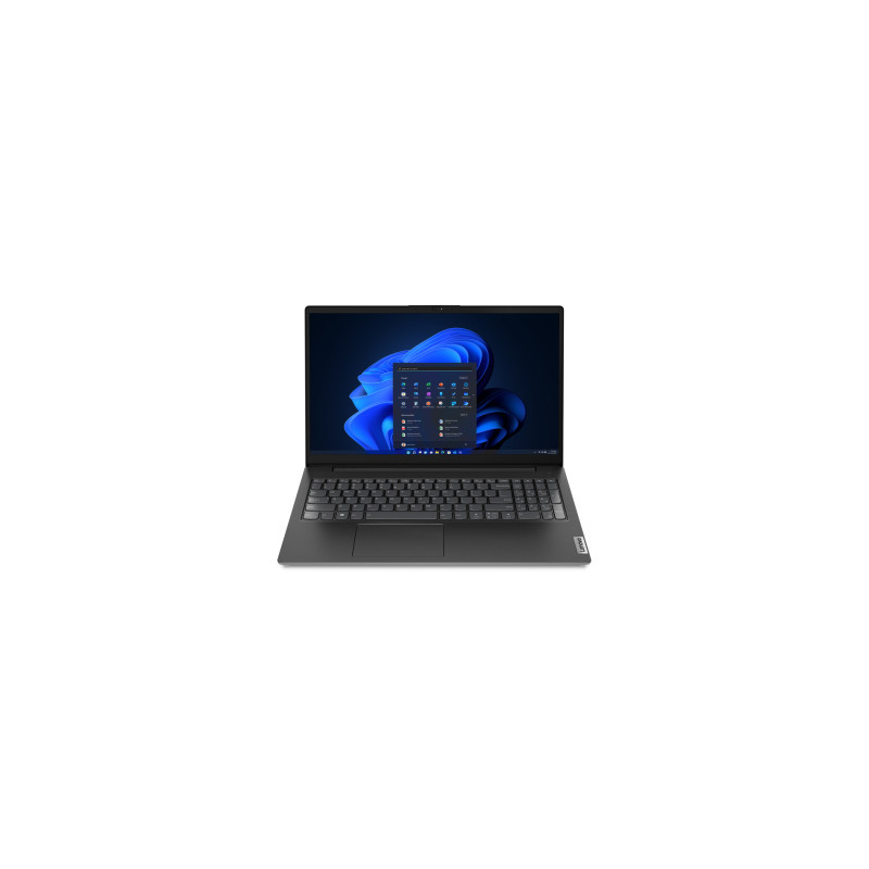 Nešiojamas kompiuteris Lenovo Essential V15 G4 ABP Ryzen 7-7730U 16GB 512GB W11H