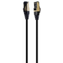 Cable Gembird S / FTP Cat....