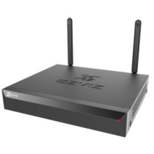Video recorder Ezviz CS-X5S