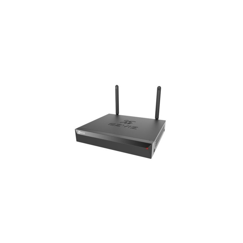 Video recorder Ezviz CS-X5S