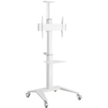 Monitor mount Gembird...