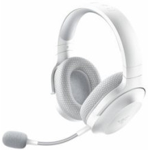 Razer Barracuda X Mercury White