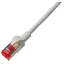 Cable Brackton Patch SF /...