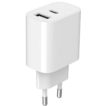 Charger Gembird USB Type-C...