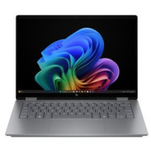 Laptop HP OmniBook X Flip...