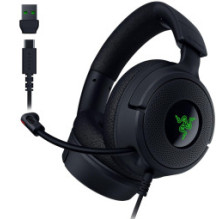Razer Kraken V4 X Gaming Headset