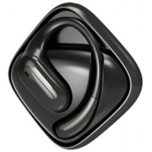 Headphones Gembird BT Open-ear TWS Black