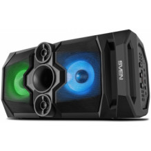 Portable speaker Sven PS-650 Black