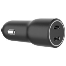 Car charger Gembird USB...