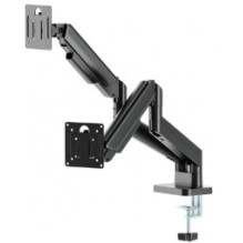 Monitor mount Gembird...