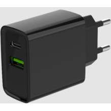 Charger Gembird USB Type-C...