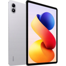 Planšetinis kompiuteris Xiaomi Redmi Pad 2 Pro 12.1 6GB 128GB sidabrinis VHU6253EU