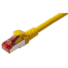 Cable Brackton Patch SF /...