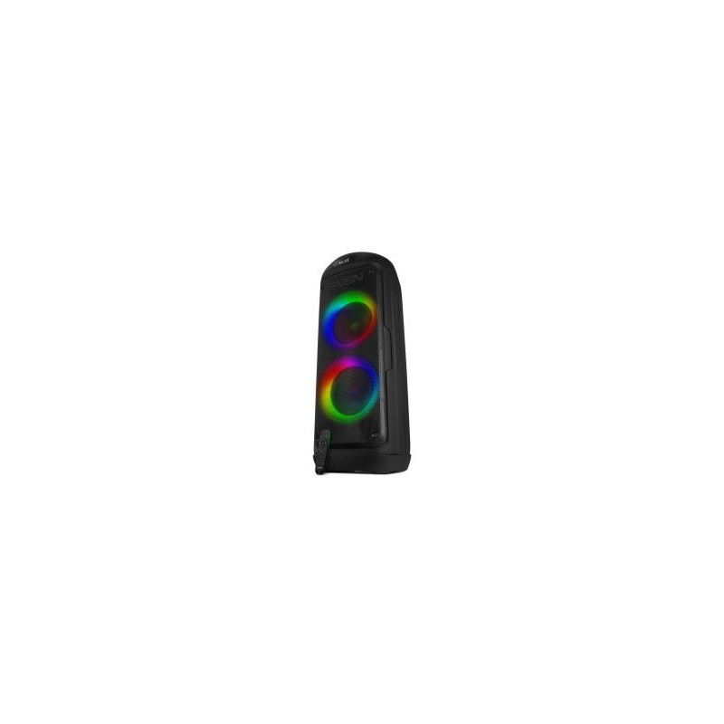 Speaker Sven PS-770