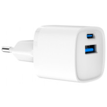 Charger Gembird USB Type-C...