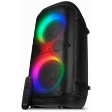 Speaker Sven PS-800 Black