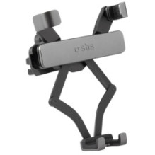 Phone holder SBS Auto-Lock