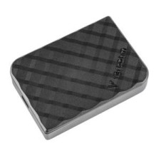External SSD Verbatim Go...