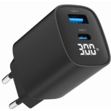 Įkroviklis Gembird USB...