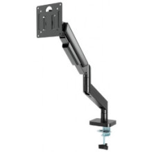 Monitor mount Gembird...