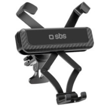 Phone holder SBS Gravity