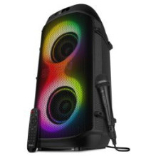 Garsiakalbis Sven PS-850 Bluetooth RGB TWS