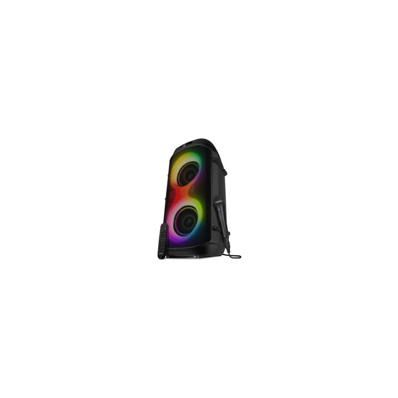 Garsiakalbis Sven PS-850 Bluetooth RGB TWS