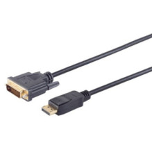 Cable Brackton DisplayPort...
