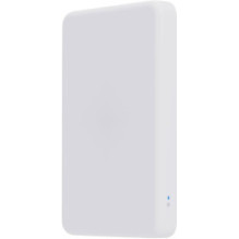 „Xiaomi“ 5000mAh „Mi“ magnetinis USB-C įkroviklis