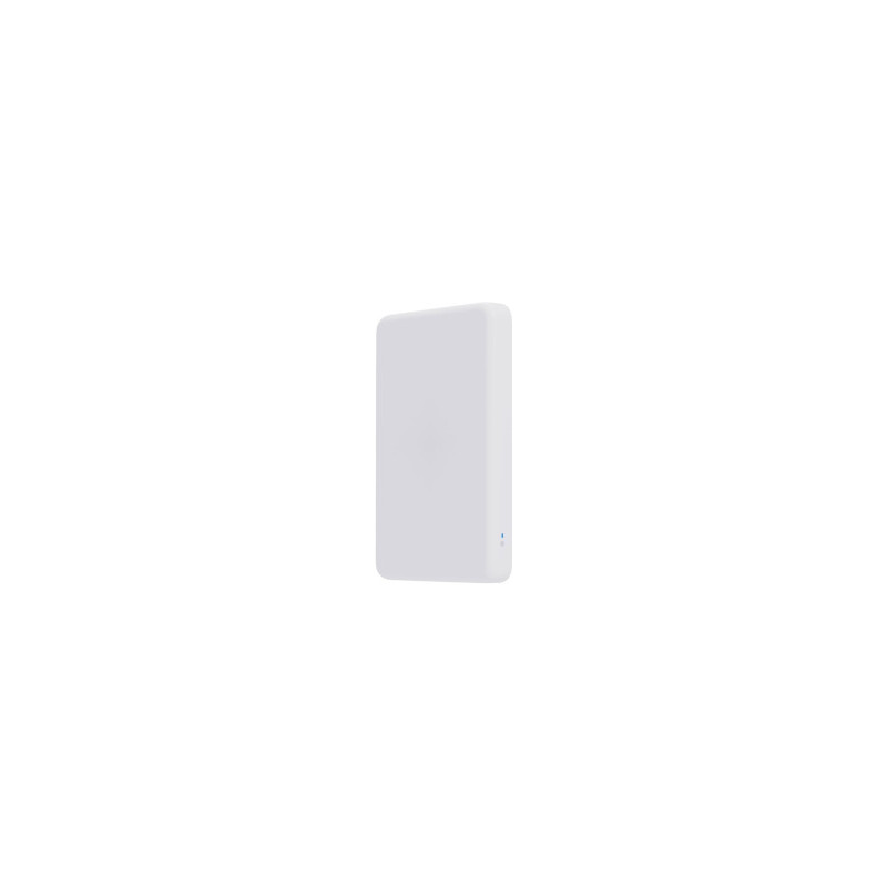 „Xiaomi“ 5000mAh „Mi“ magnetinis USB-C įkroviklis